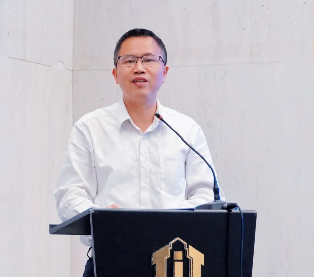 新仕誠(chéng)公司召開(kāi)2022年一季度經(jīng)營(yíng)分析會(huì)