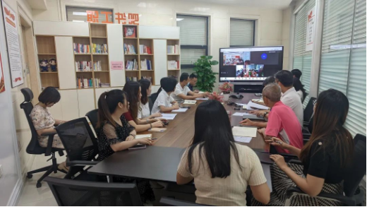 擰緊“安全閥”,全力護(hù)航復(fù)工復(fù)產(chǎn)